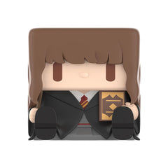 Harry Potter POP CUBE-3 Series Figures POP MART 6931571076290 Model Toys