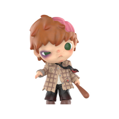 Hirono Monsters' Carnival Series Figures POP MART 6941313035669