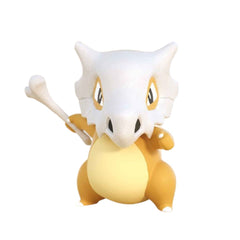 Home Collection Model - Cubone FUNISM HC2038