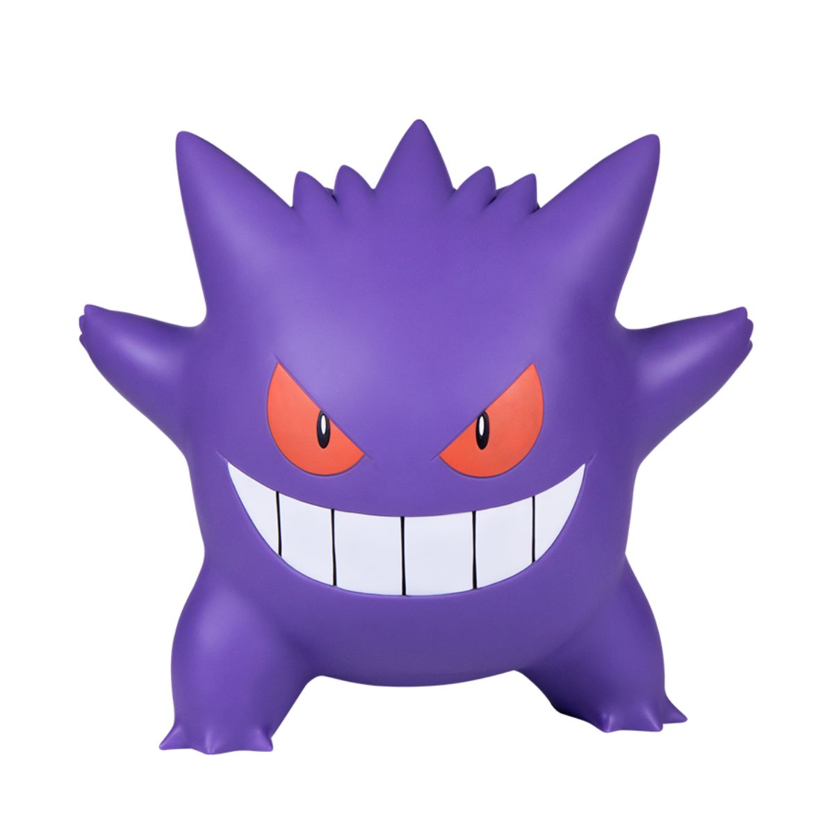 Mô Hình Home Collection - Gengar FUNISM HC2037
