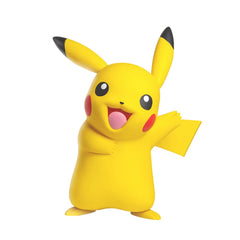 Home Collection Model - Pikachu FUNISM HC2035