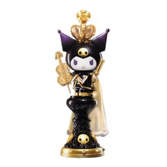 Kuromi Chess Series Figures Blind Box TOP TOY 2303087410105