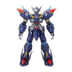 Marvel Mecha Thor KEEPPLAY 73052 Assembly Model Toy