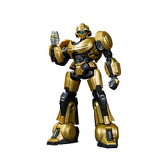 Mô Hình Lắp Ráp Transformers Amk B-127 Nâng Cấp YOLOPARK YPAMKM8BB