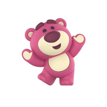 Mô Hình Lotso Minime 52TOYS 6958985013529