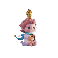 Magic &amp; Soul Series HEYONE Model 6974320154702