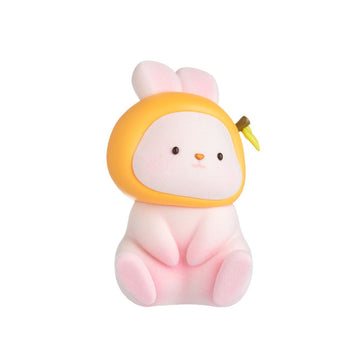 Mô Hình Momo Bunny Wish Series FUNISM MX2034