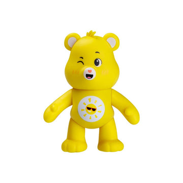 Đồ Chơi Mô Hình Nhân Vật Care Bears Lớn Series 1 CARE BEARS CB6007