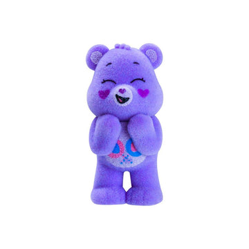 Đồ Chơi Mô Hình Nhân Vật Care Bears Mini Series 1 CARE BEARS CB2007