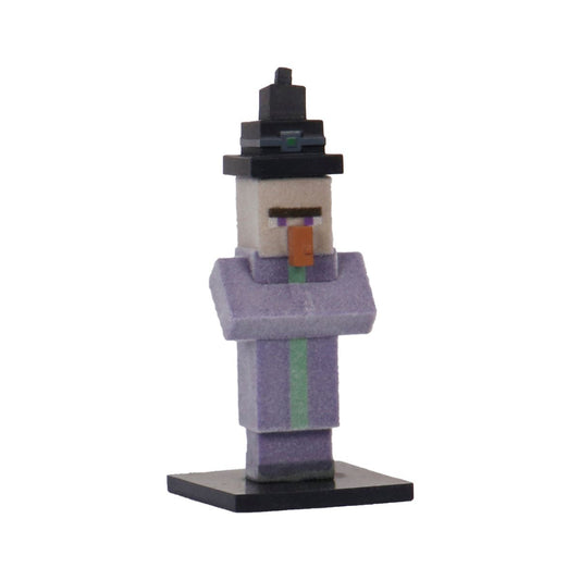 Mô Hình Nhân Vật Minecraft Phiên Bản Đặc Biệt MINECRAFT PMI MC2007M