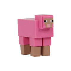 Minecraft Character Model Special Edition MINECRAFT PMI MC2007M