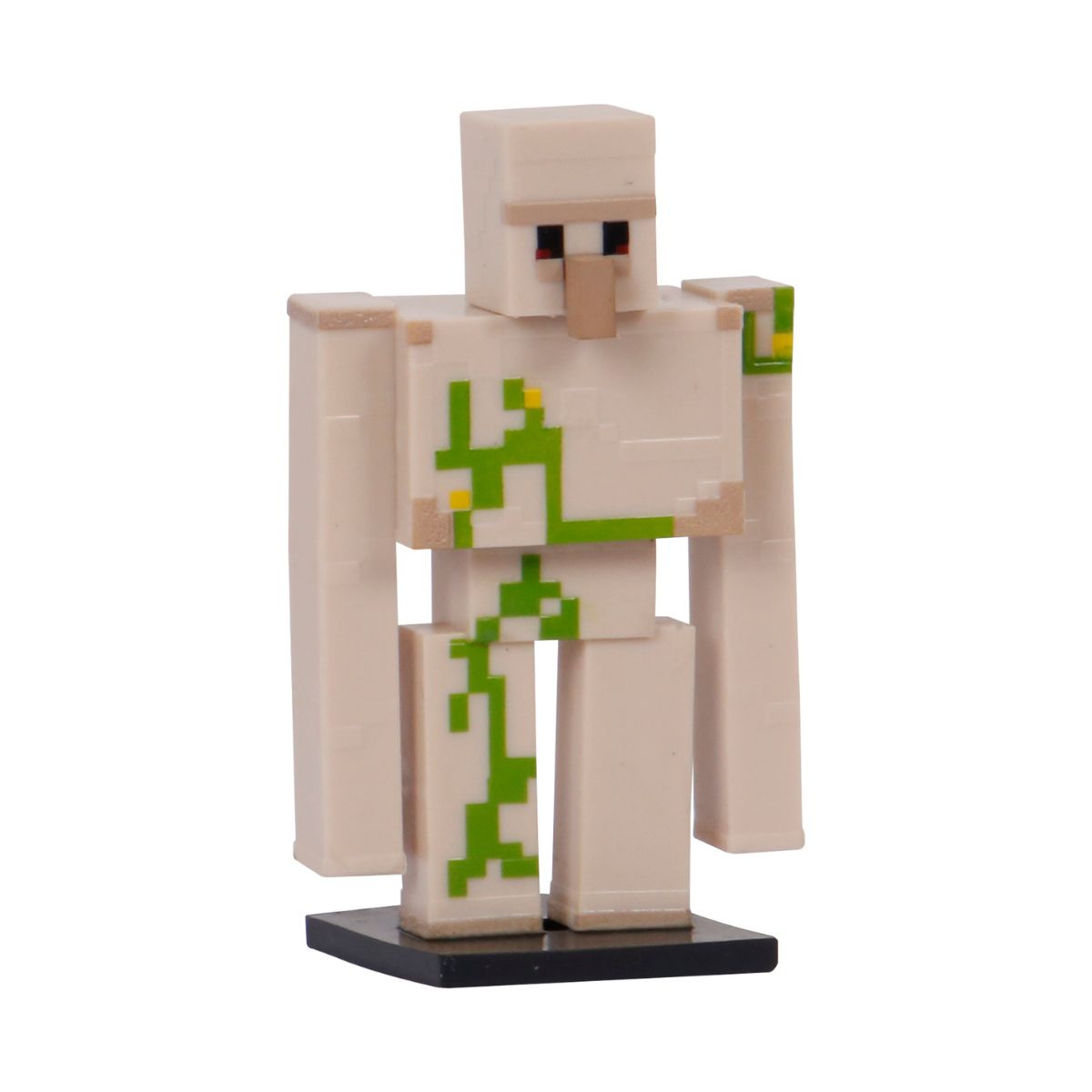 Mô Hình Nhân Vật Minecraft Phiên Bản Đặc Biệt MINECRAFT PMI MC2007M