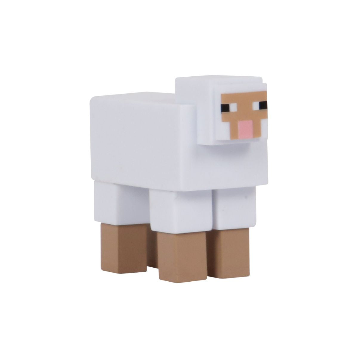 Mô Hình Nhân Vật Minecraft Phiên Bản Đặc Biệt MINECRAFT PMI MC2007M