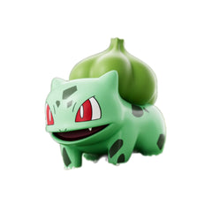 Pokemon Character Model - Bulbasaur POKEMON TOYS LBW24006