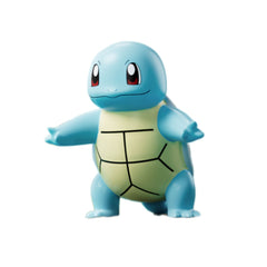 Pokemon Character Model - Squirtle POKEMON TOYS LBW24006