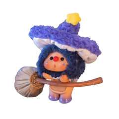Đồ Chơi Mô Hình Oyo Constellation Story Mini Series OTHER ART TOYS JO-2025036