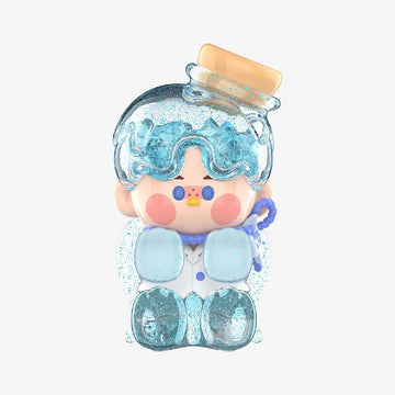 Mô Hình PINO JELLY In Your Life Series Figures POP MART 6941848288981