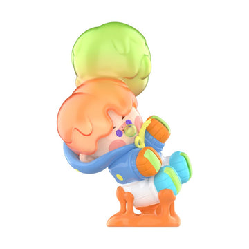 PINO JELLY Sweet Like Me Series Figures