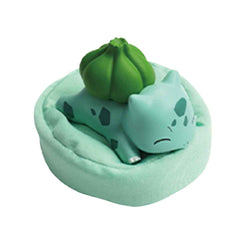 Pokemon Model Starry Dream - Bulbasaur POKEMON TOYS LBW24009