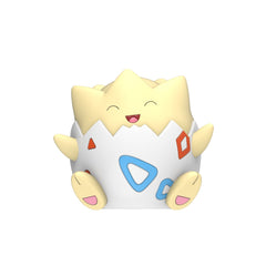 Mô hình Pokemon mini