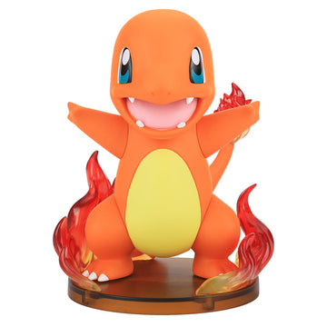 Mô Hình Prime Figure - Charmander FUNISM MX2016