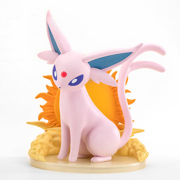 Mô Hình Prime Figure - Espeon FUNISM PF2031