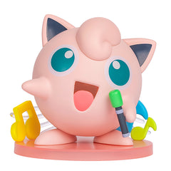 Prime Figure - Jigglypuff FUNISM PF2039