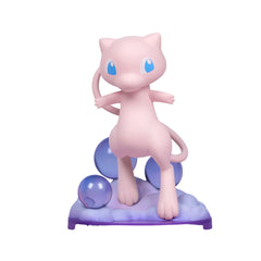 Prime Figure Model - Mew FUNISM PF2038