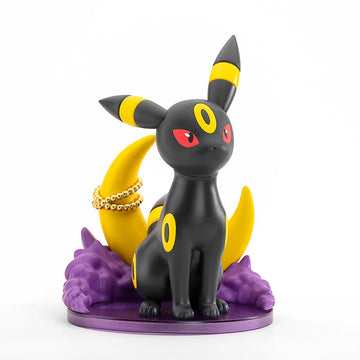 Mô Hình Đồ Chơi Prime Figure - Umbreon FUNISM PF2032