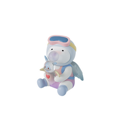 Repolar Wonderful Summer Trip Series FINDING UNICORN 6976309319478
