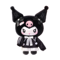 Sanrio Characters Angel Garden Series Plush Pendant TOP TOY 2303288810100