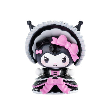 Đồ Chơi Mô Hình Sanrio Characters Fantasy Fairytale Series Figures TOP TOY 2303971310108