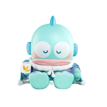 Mô Hình Sanrio Characters Seasons Festive Attire Series TOP TOY 2304010210106