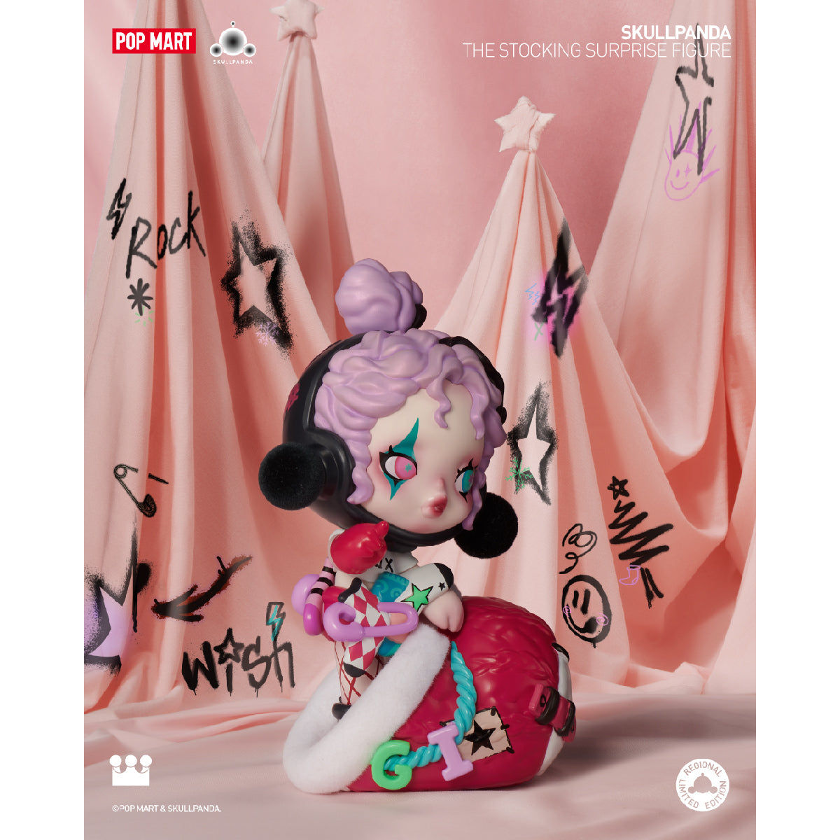 mo-hinh-skullpanda-the-