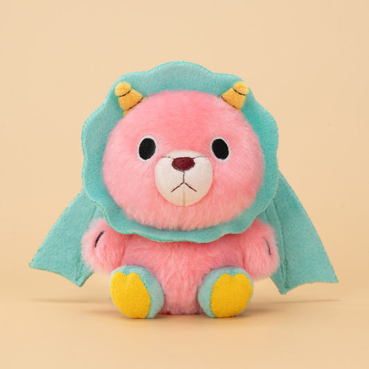 SPY×FAMILY Anya's Secret Society Series-Chimera Figure