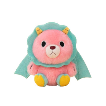 SPY×FAMILY Anya's Secret Society Series-Chimera Figure