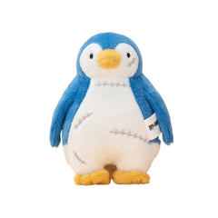 SPY×FAMILY Anya's Secret Society Series-Penguin Figure