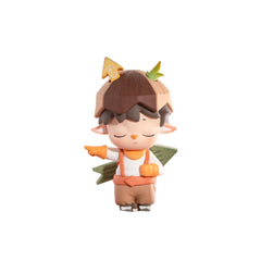 Strange Friend Series HEYONE Model 6974320152982