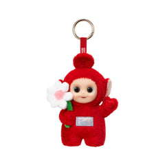 Mô Hình Teletubbies Say Hello Series Figures POP MART 6941313017788