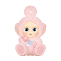 Teletubbies Vibrancy Series Figures POP MART 6931571053505