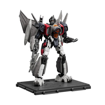 Đồ Chơi Mô Hình TFM CC Người Máy Blitzwing BLOKEES 71425