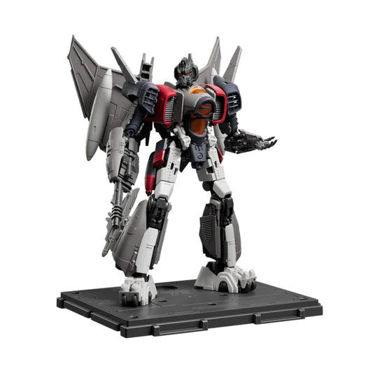 Đồ Chơi Mô Hình TFM CC Người Máy Blitzwing BLOKEES 71425