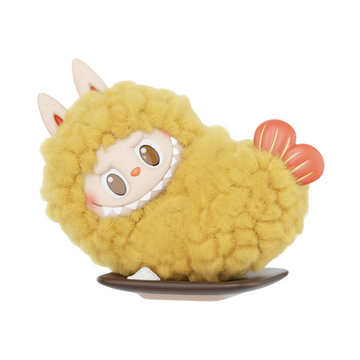 Mô Hình The Monsters Wacky Mart Series Figures POP MART 6931571093815