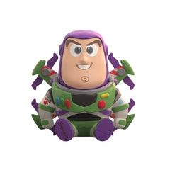 Toy Story Figure: Cosmic Sparkle OTHER ART TOYS 1605