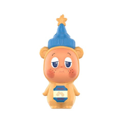 POP MART Twinkle Twinkle Create Your Taste Series Figures 6941313014701