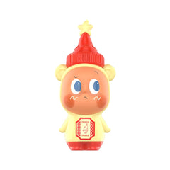 POP MART Twinkle Twinkle Create Your Taste Series Figures 6941313015012