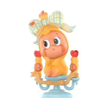 Đồ Chơi Mô Hình Twinkle Twinkle Crush On You Series Figures POP MART 6941313076228