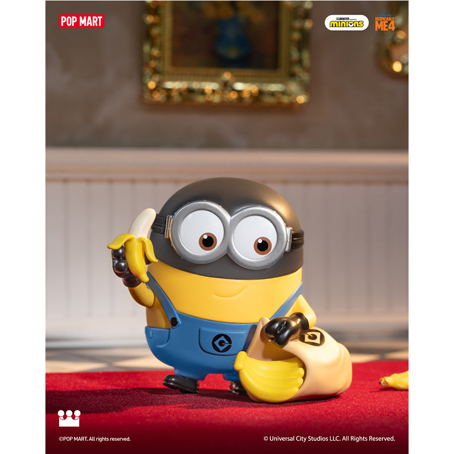 mo-hinh-universal-despicable-me-4-series-figures-pop-mart-6941848289346_11_08dab826-0a83-47a4-ae65-20537eb9d9c8.jpg