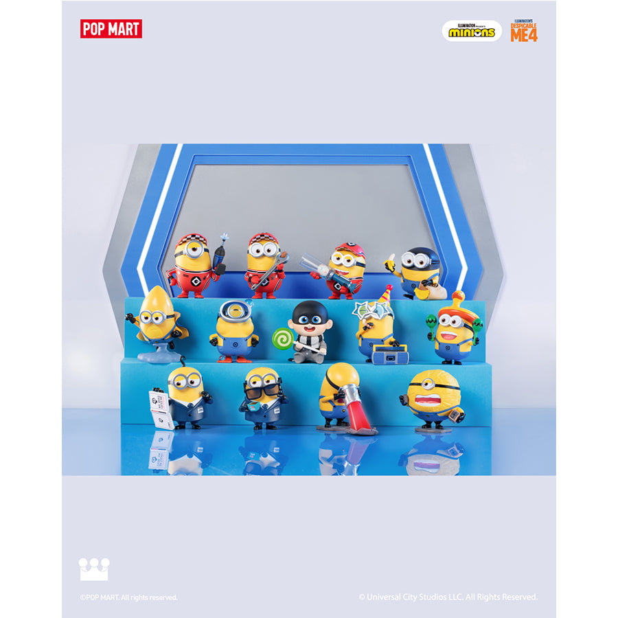 mo-hinh-universal-despicable-me-4-series-figures-pop-mart-6941848289346_2_7d424e30-dd28-4b85-9608-b60dcb614e2c.jpg