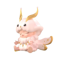 Model YUMO Natural Journey Series Other Art Toys 6975733530022